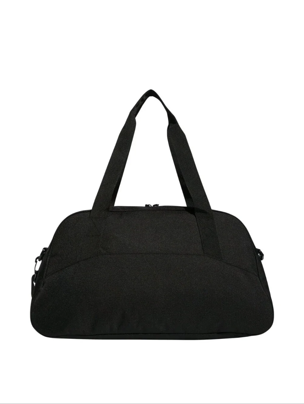 NWT Adidas Graphic Unisex Duffel Bag Gym Dual Strap & Handles Recycled Polyester